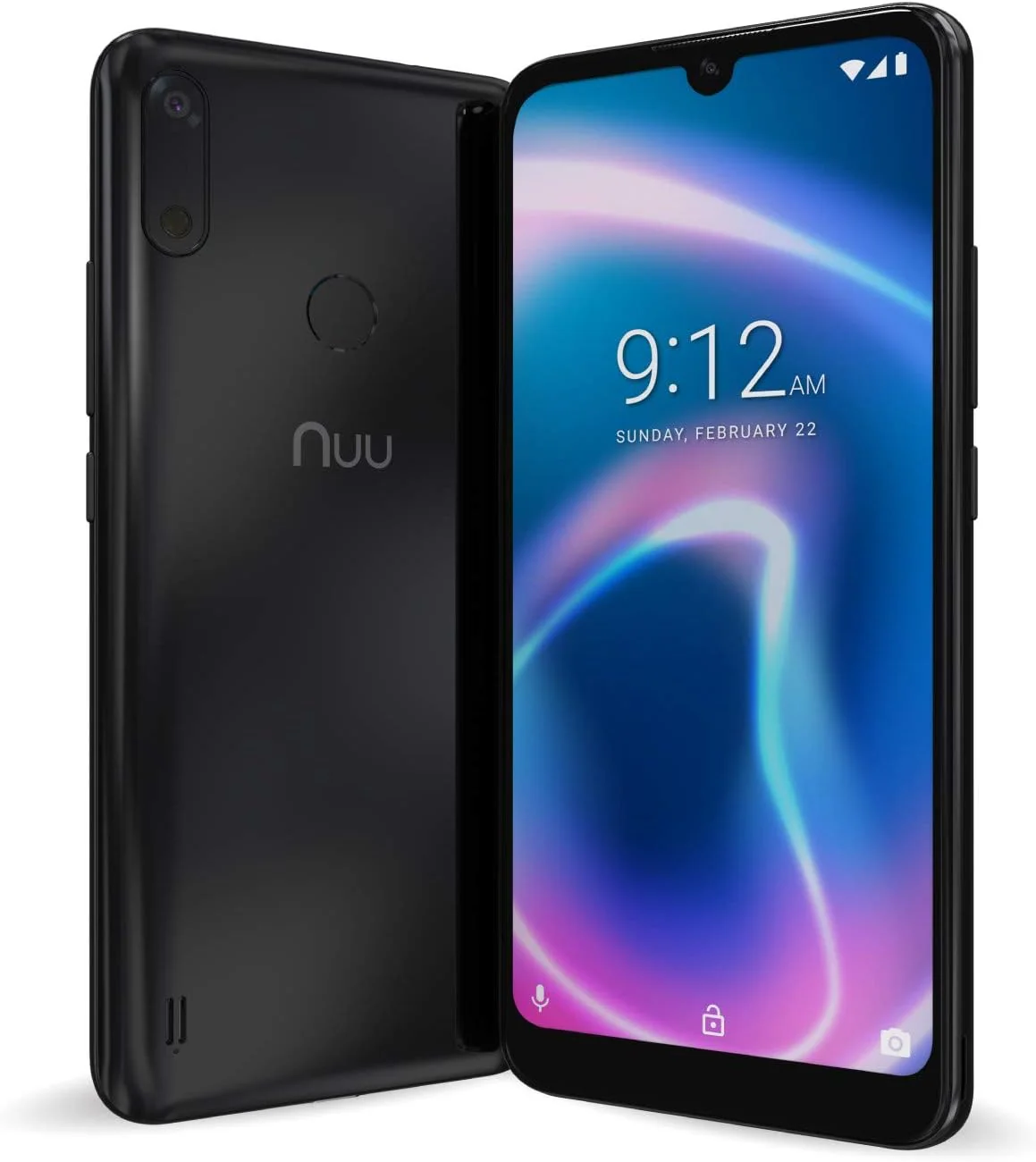 phone-purchase-ga